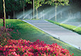 commercial sprinklers